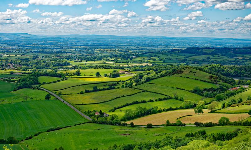 Devolution for York and North Yorkshire is a step closer